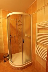 HOTEL SOLÁŇ foto