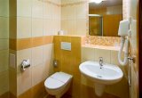 HOTEL SOLÁŇ foto