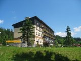 HOTEL ŠPIČÁK foto