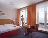 HOTEL ŠPIČÁK foto