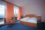 HOTEL ŠPIČÁK foto