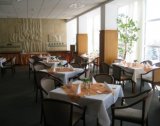 HOTEL ŠPIČÁK foto
