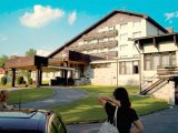 HOTEL SRNÍ  foto