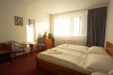 HOTEL SRNÍ  foto