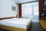 HOTEL SRNÍ  foto