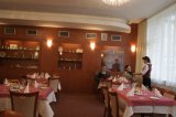 HOTEL SRNÍ  foto