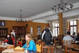HOTEL STARÁ POŠTA foto