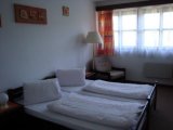 HOTEL STARÁ ŠKOLA foto