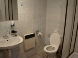 HOTEL STARÁ ŠKOLA foto