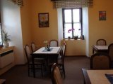HOTEL STARÁ ŠKOLA foto