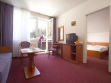 DEPANDANCE ŠUMAVA foto