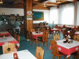 DEPANDANCE ŠUMAVA foto