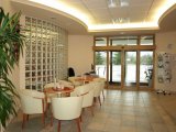 HOTEL SUMMIT foto