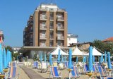 HOTEL TAHITI foto