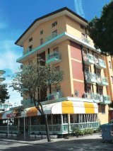 HOTEL TAMPICO *** foto
