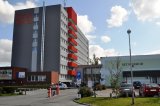 HOTEL TATRA foto