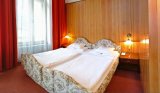 HOTEL TATRA**** foto