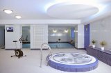 HOTEL TOMMY foto