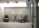 HOTEL TOMMY foto