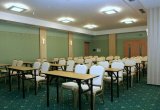HOTEL TOMMY foto