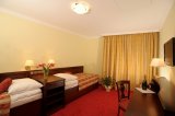 HOTEL U KRÁLE foto