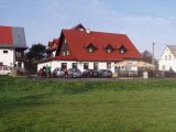 HOTEL U LIP foto