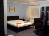 HOTEL U LIP foto