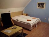 HOTEL U LIP foto