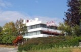 HOTEL ÚSTAV VZDĚLÁVÁNÍ A SLUŽEB foto