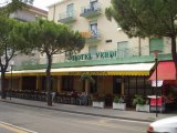 HOTEL VERDI foto