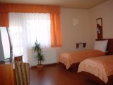 HOTEL WOLF foto
