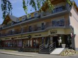 HOTEL WOLF foto