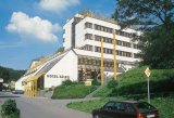 HOTEL ZÁLESÍ foto