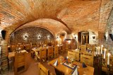HOTEL ZÁVIŠ Z FALKENŠTEJNA foto