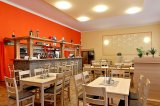 HOTEL RACEK foto