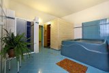 HOTEL RACEK foto