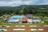 HOTEL LÁZNĚ KOSTELEC foto