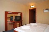 HOTEL LÁZNĚ KOSTELEC foto