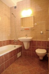 HOTEL LÁZNĚ KOSTELEC foto