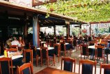 HOTEL CONDOR***+ foto