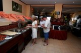 HOTEL CONDOR***+ foto