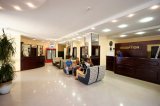 HOTEL CONDOR***+ foto