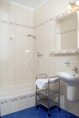 Hotel Radějov