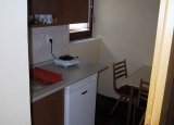 APARTMÁNY FORRÓ I. foto