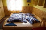 BUNGALOVY JASNÁ LÚČKY foto
