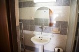 BUNGALOVY JASNÁ LÚČKY foto