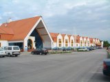 KEHIDA TERMAL HOTEL **** foto