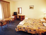 KEHIDA TERMAL HOTEL **** foto