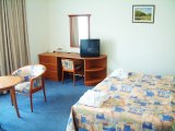 KEHIDA TERMAL HOTEL **** foto