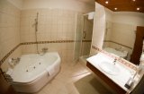 KEHIDA TERMAL HOTEL **** foto